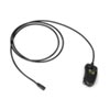 Tethered Remote Control