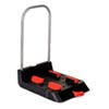 Work Bench Attachment - 18"L x 18"W