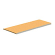 Extra Shelf Level for 48" x 12" Unit - With Decking