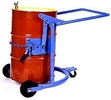 Mobile-Karrier 55-Gallon