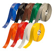 2-in. Floor Marking Tape
