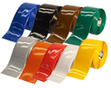 6-in. Floor Marking Tape