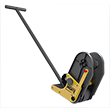Floor Tape Applicator for 2", 3" and 4" Widths