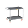 Portable Workstation - 24" x 36"