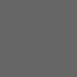 machine gray color chip