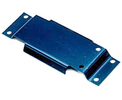 Row Spacer - 6"