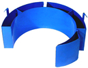 Drum Diameter Adaptor For 15.5"-16" Diameter