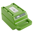 Lithium Iron Phosphate Replacement Battery - 36AH