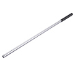 Post Handle for Floor Mount Roll Out Pallet - 36"