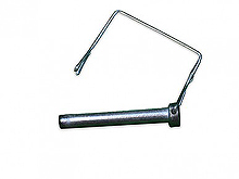 RailGuard 200 Additional Pin