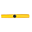 Low-Profile Flexible Spill Deck Replacement Bladder