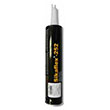 Polyurethane Adhesive & Sealant - White, 10.5 oz.