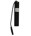 Laser Fork Guide Replacement Lithium Ion Battery Pack