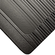 Tuf Sponge Solid Color Mat: 3/8in x 3ft x 5ft