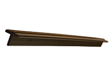 Spill Deck 26" T-Strip