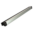 Door Push Bar
