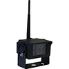 Additional Wireless Camera