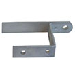 Folding Gate School Strap - Set of 2