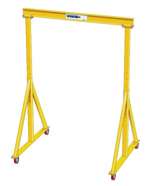 PEETZリールカナダ製とAbu GARCIACONOLON200スエーデン製