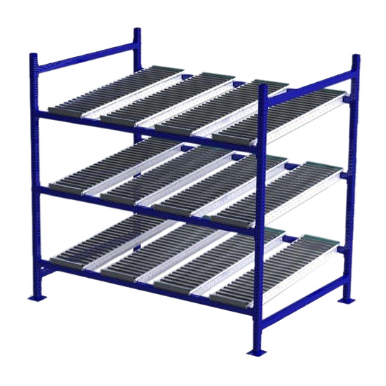 cartonode engineering ハークサイズスタジオラック FRP製 Rolling Garage Storage Rack Plans | 1x5 Garage Storage | 27 Gallon