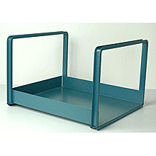 Stacking Rack # 5 - 19-1/2"L x 15-5/8"W x 11-5/8"H