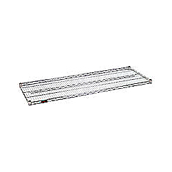 Shelf for Security Cage - 14w x 60L