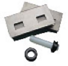 Spill Containment Center, Sump-to-Sump™ Drain Kit