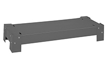 Base for Models 032, 033, 035