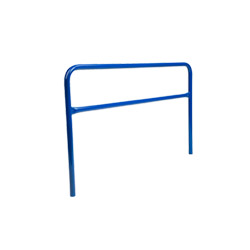 Extra Divider for 36"L Adjustable Sheet & Panel Trucks