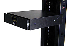 3" Drawer - NB/PC/RC Series, 17x13-1/2x4