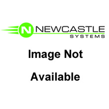 26x48x4 Shelf - PC Series