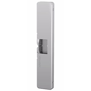 Electric Strike Lock