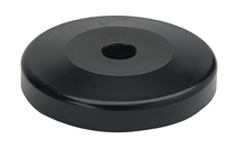 Donut Bumper - 3"