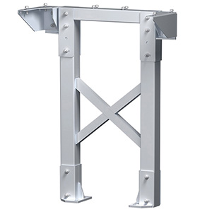 support tower