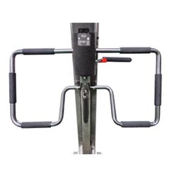 Ergo Handle