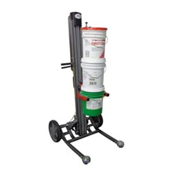 Pail Lifter - 15"L x 14"W