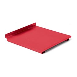 Steel Platform - 24" x 24"