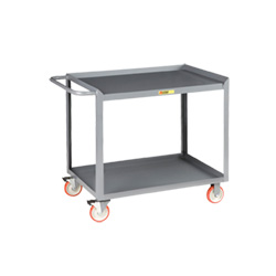 Portable Workstation - 24" x 48"