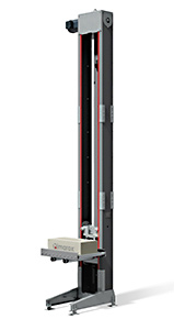Reciprocating Automated Package Lift - up to 37'H