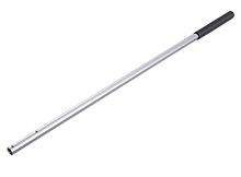 Post Handle for Floor Mount Roll Out Pallet - 42"