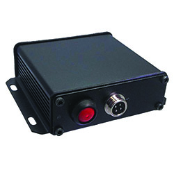Additional Rechargeable Battery Pack
