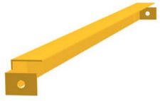 48" Beam Tie for Structural Rack