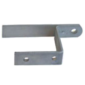 Folding Gate School Strap