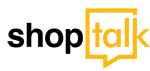 ShopTalk logo