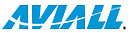 Aviall logo