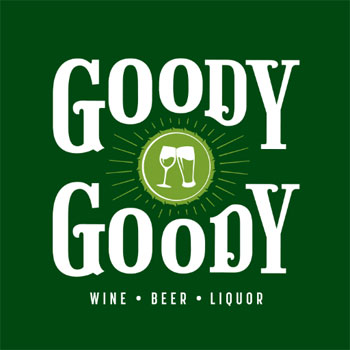 Goody Goody logo