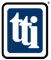 TTI logo