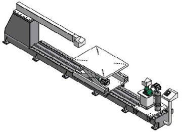 drawing of roto inserter