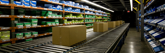receiving layout area 13 â for for Practices Tips Productivity Warehousing Best receiving layout area 13 â for for Practices Tips Productivity Warehousing Best