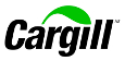 Cargill Logo